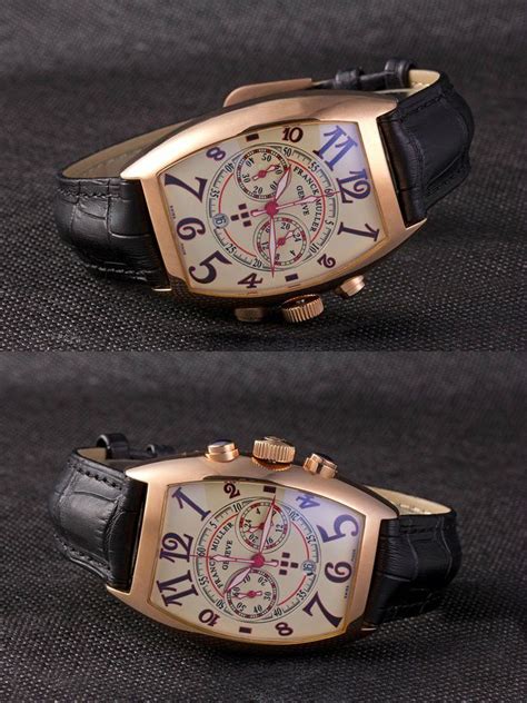 vintage watch replica|best quality replica watches.